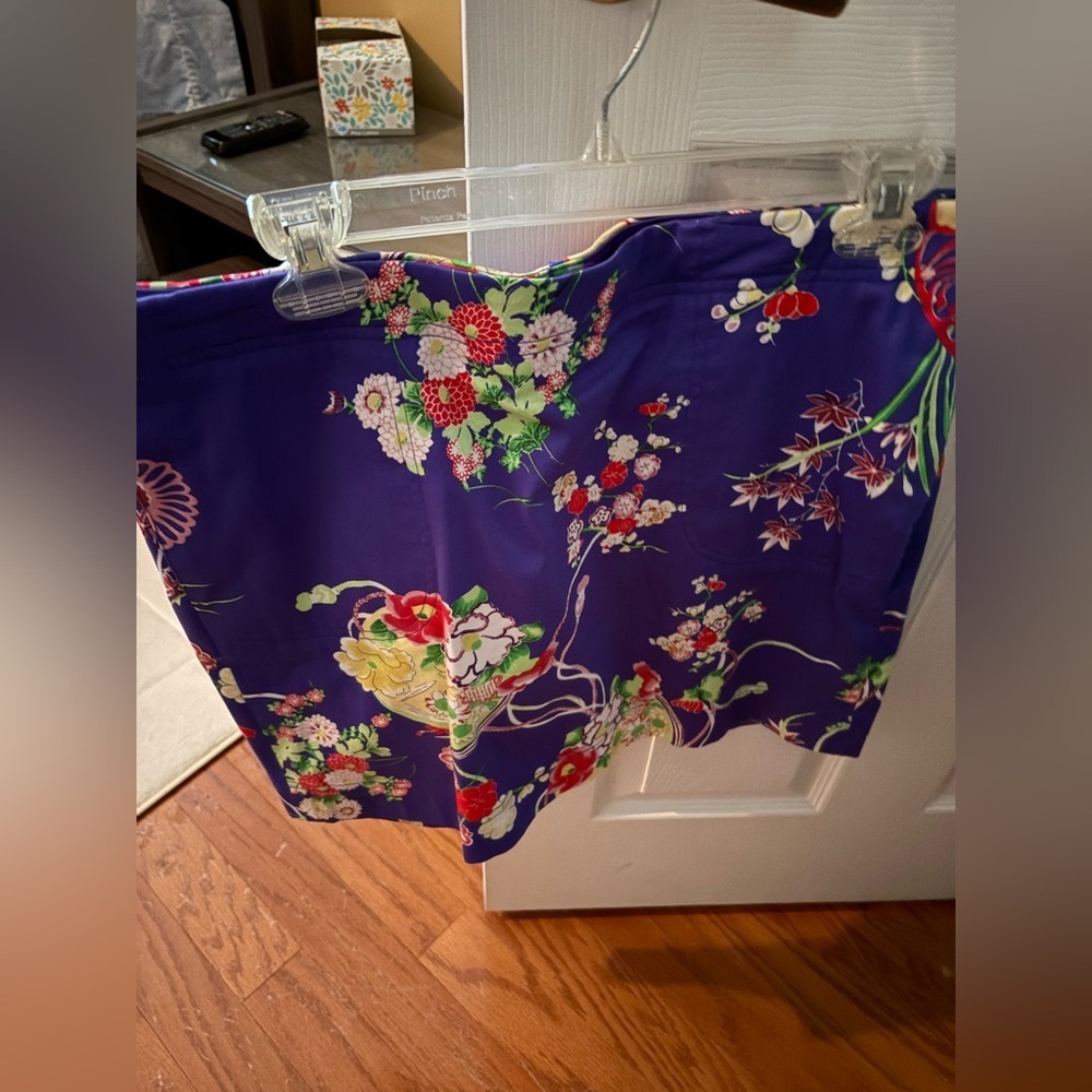 Polo Golf Ralph Lauren skort size 10 - Picture 2 of 6